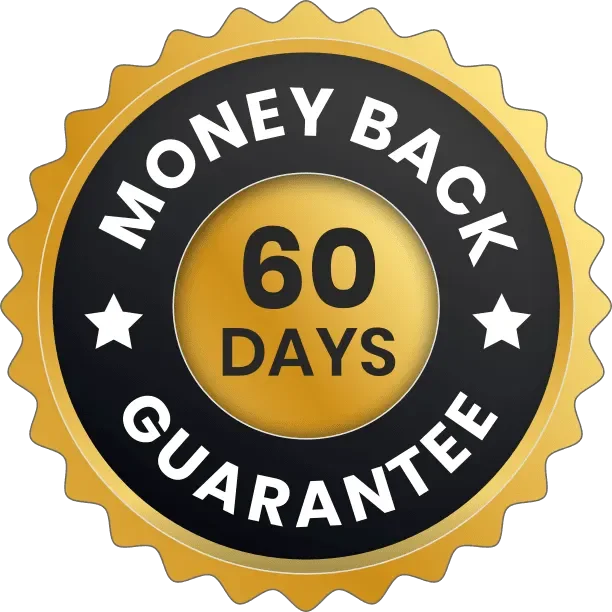 PurDentix-60-guarantee